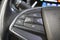 2019 Cadillac XT5 Luxury AWD