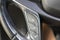 2019 Cadillac XT5 Luxury AWD