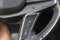 2019 Cadillac XT5 Luxury AWD