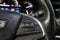 2019 Cadillac XT5 Luxury AWD