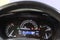 2019 Cadillac XT5 Luxury AWD