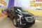 2019 Cadillac XT5 Luxury AWD