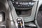 2019 Cadillac XT5 Luxury AWD