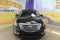 2019 Cadillac XT5 Luxury AWD