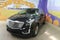 2019 Cadillac XT5 Luxury AWD