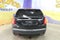 2019 Cadillac XT5 Luxury AWD
