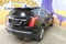 2019 Cadillac XT5 Luxury AWD