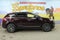 2018 Cadillac XT5 Luxury AWD