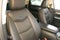2018 Cadillac XT5 Luxury AWD