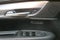 2018 Cadillac XT5 Luxury AWD