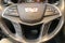 2018 Cadillac XT5 Luxury AWD