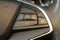 2018 Cadillac XT5 Luxury AWD