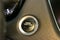 2018 Cadillac XT5 Luxury AWD