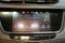 2018 Cadillac XT5 Luxury AWD