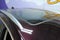 2018 Cadillac XT5 Luxury AWD