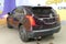 2018 Cadillac XT5 Luxury AWD