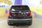 2018 Cadillac XT5 Luxury AWD