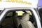 2017 Cadillac XT5 Premium Luxury AWD