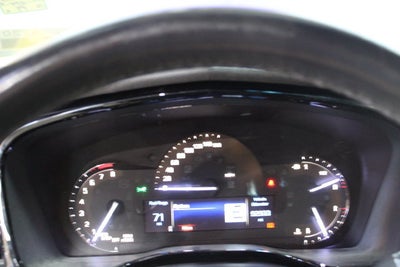 2017 Cadillac XT5 Premium Luxury AWD