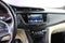 2017 Cadillac XT5 Premium Luxury AWD