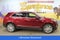 2017 Cadillac XT5 Premium Luxury AWD
