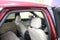 2017 Cadillac XT5 Premium Luxury AWD