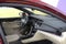 2017 Cadillac XT5 Premium Luxury AWD