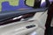 2017 Cadillac XT5 Premium Luxury AWD