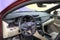 2017 Cadillac XT5 Premium Luxury AWD