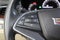 2017 Cadillac XT5 Premium Luxury AWD