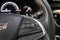 2017 Cadillac XT5 Premium Luxury AWD