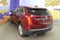 2017 Cadillac XT5 Premium Luxury AWD