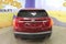 2017 Cadillac XT5 Premium Luxury AWD