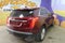 2017 Cadillac XT5 Premium Luxury AWD