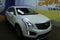 2021 Cadillac XT5 AWD Premium Luxury