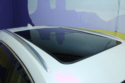 2021 Cadillac XT5 AWD Premium Luxury