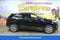 2017 Cadillac XT5 Platinum AWD