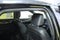 2017 Cadillac XT5 Platinum AWD