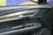 2017 Cadillac XT5 Platinum AWD