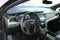 2017 Cadillac XT5 Platinum AWD
