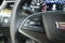 2017 Cadillac XT5 Platinum AWD
