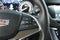 2017 Cadillac XT5 Platinum AWD