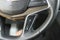 2017 Cadillac XT5 Platinum AWD