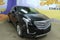2017 Cadillac XT5 Platinum AWD