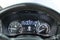 2017 Cadillac XT5 Platinum AWD