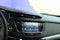 2017 Cadillac XT5 Platinum AWD