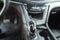 2017 Cadillac XT5 Platinum AWD