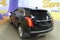 2017 Cadillac XT5 Platinum AWD