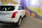 2017 Cadillac XT5 Platinum AWD