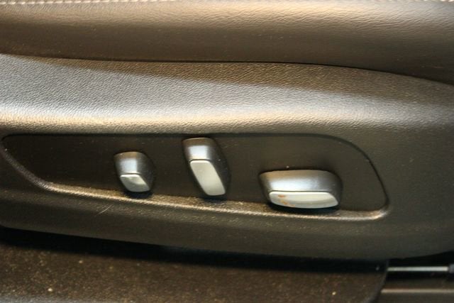 2020 Cadillac XT5 Sport